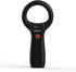 190S Animal Rabbit Dog Cats Pet Microchip Reader RFID EMID Micro Chip Scanner 134.2kHz 125kHz 15 Digits FDX-B ISO