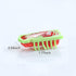 fatdaa Exercise2pcs Cat Toys Teaser InteractiveMini Electronic Robot Beetle Funny cat Toy, Cat Bug Educational Toy