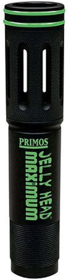 PRIMOSPrimos Hunting, Jelly Head Maximum Choke Tube,
