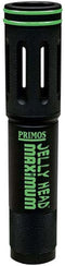PRIMOSPrimos Hunting, Jelly Head Maximum Choke Tube,