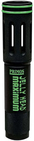 PRIMOSPrimos Hunting, Jelly Head Maximum Choke Tube,