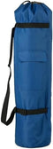 TURBOOST Heavy Duty Camping Chair Replacement Bag with Side Pocket, Camp Cover Bags