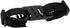 VICTAGEN Replacement Bracket for Bike Lights VTG8 VTG8Shield B3 Model, Easy to Install for 22-35mm Handlebar