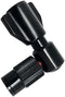 ULTRAFORCE CO2 inflators for Bikes Tire Presta and Schrader Valve Compatible co2 inflator