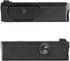 ohhunt Red Dot Mount Plate Adapter for Holosun 407K/507K for Glock 43X 48 MOS, Hellcat OSP, Picatinny