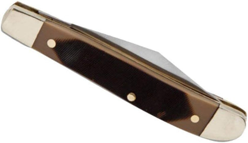 Old Timer 12OT Pal Traditional Folding Pocket Knife with 2.2in High Carbon Stainless Steel Blade