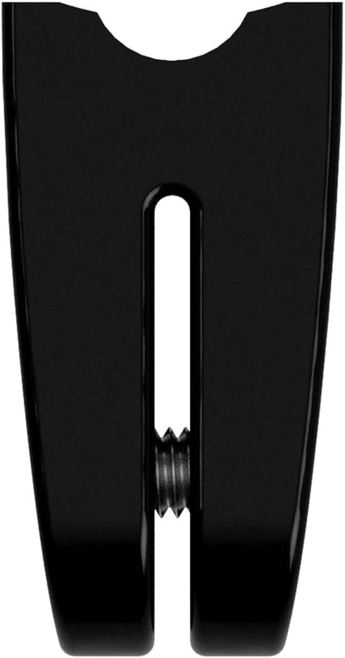 Universal Number Holder