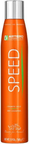 Artero Speed Dry Shampoo 5.9 Oz - Effective No-Rinse Pet Cleanser