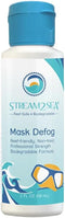 STREAM 2 SEA Antifog Spray for Swim Goggles, Snorkel, Dive Mask