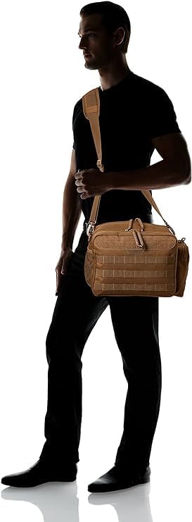 Propper Bail Out Unisex Tactical Bag