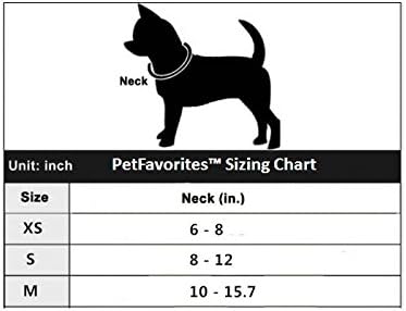 Designer Rhinestones Daisy Flower Charm Suede Leather Pet Collar with Pearl for Extra Small Dogs, Yellow, Size M