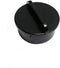 Lifegard Aquatics Crystal Aquarium Replacement Bottom Suction Plug