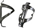 PERGEAR Carbon Fiber Lightweight Bicycle Water Bottle Cage for Cycling