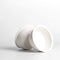 2Pcs Replaceable Ceramics Bowls for Basic Cat Bowls, Bamboo (2Pcs Bowls, Ceramics)