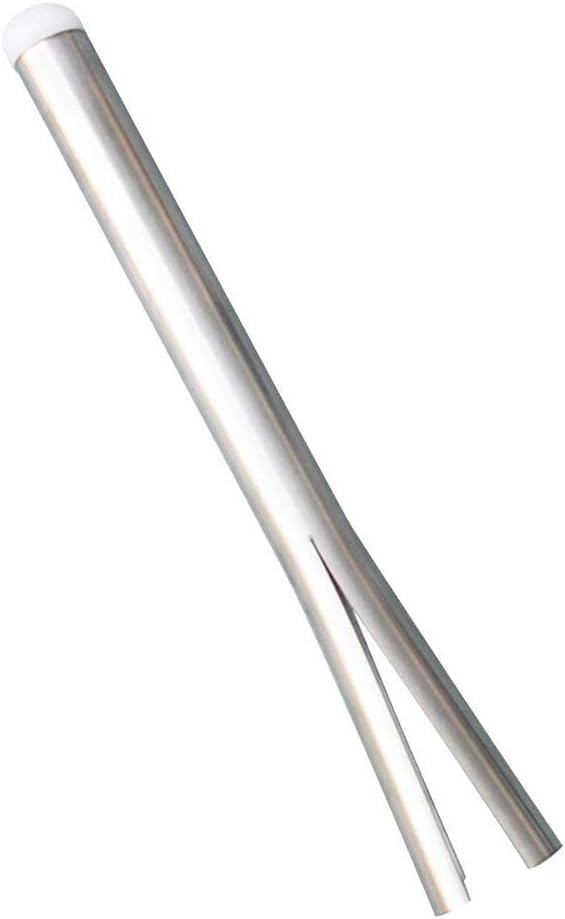 GOLDEAL Bicycle Headset Cup Removal Tool - Bike Head Parts Remover for 1-1/8, 1-1/4, and 1-1/2 inch