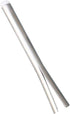 GOLDEAL Bicycle Headset Cup Removal Tool - Bike Head Parts Remover for 1-1/8, 1-1/4, and 1-1/2 inch