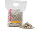 Little Reborn Calcium Reactor Media, 4 Kilo