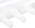 uxcell 8mm to 4mm 10 Way Aquarium Air Line Tubing Splitter Connector, Fish Tank Plastic Air Flow Divider (5pcs).