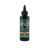 4oz Bottle - 100% Synthetic Lubricant for Firearms