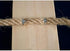 La La Pet Hammock Furniture(55.12 9.84) Wood Cat Bridge Ladder Perch Mod Shelf Board Climber Tower Condo Kitty Activity