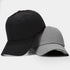 Waterproof Baseball Cap for Men Women, Breathable UPF50+ Sport Outdoor Caps, Quick Dry Adjustable Rain Hat