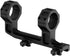 ohhunt Cantilever Picatinny Scope Mount, 30mm Scope Mounts with 2.8 Inch Ring Spacing