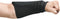 ProForce Large Forearm Guards - Black