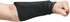 ProForce Large Forearm Guards - Black
