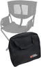 Front Runner Single Expander Camping Chair Storage Bag (Portable Outdoor Folding Chair