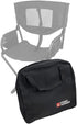 Front Runner Single Expander Camping Chair Storage Bag (Portable Outdoor Folding Chair