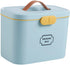 Month Pill Box Organizer Multipurpose Storage Case for Craft Supplies Fishing Tackle