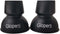 Silicon Tennis Pick Up Tool for Training