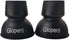Silicon Tennis Pick Up Tool for Training