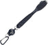 Golf Club Brush with Retractable & Oversize Double Brush, Ergonomic Grip, Lightweight Golf Accessories