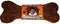 The Wild Bone Prairie Recipe Jerky Dog Treat, Venison