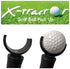 Xtractor Golf Ball Pick Up Tool