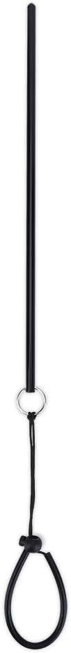 Estink Scuba Diving Pointer Rod Colorful Aluminium Alloy Diving Notice Maker with Lanyard for Underwater Exploration