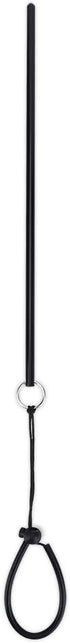 Estink Scuba Diving Pointer Rod Colorful Aluminium Alloy Diving Notice Maker with Lanyard for Underwater Exploration
