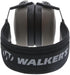 Walker's Unisex Adult Earmuffs for Optimal Hearing Protection