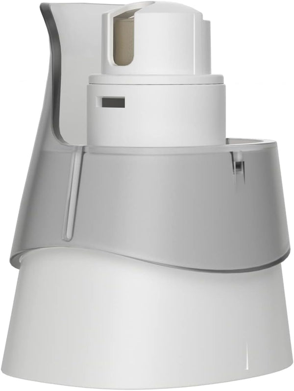 oneisall Replacement Nail Grinder Head for Pet Grooming Vacuum