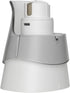 oneisall Replacement Nail Grinder Head for Pet Grooming Vacuum