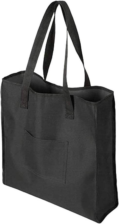 StadiumChair The Stadium Chair Company Stadium Chair Carry Bags Black, One Size,