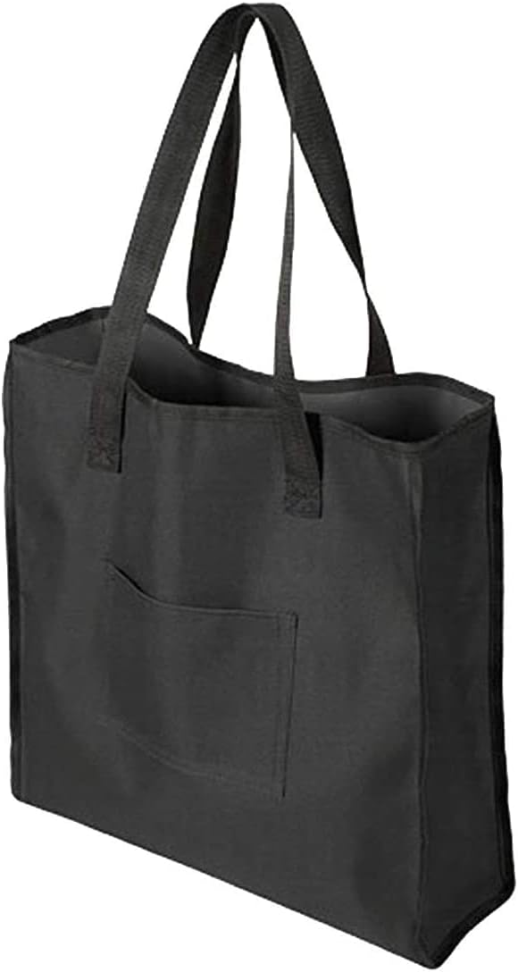 StadiumChair The Stadium Chair Company Stadium Chair Carry Bags Black, One Size,