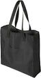 StadiumChair The Stadium Chair Company Stadium Chair Carry Bags Black, One Size,