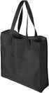 StadiumChair The Stadium Chair Company Stadium Chair Carry Bags Black, One Size,