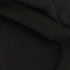 Trudz PET Dog Hoodies 'Like' Emoticon Dog Clothes 'G.O.A.T' Winter Sweatshirt Warm Sweater Cotton Jacket for Small
