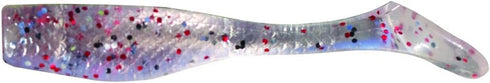 Dockside Shrimp Creole 3" 8 Pack Fishing Products
