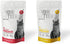 Know Better for Cats, Beef Recipe, RAW Cat Food Premix/Supplement for Homemade Cat Food, Grain Free