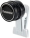 VastOcean Veggie-Mag Feeding Clip for Aquarium Fish Tank, Strong Magnetic Seaweed Vegetable Clip