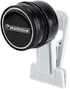 VastOcean Veggie-Mag Feeding Clip for Aquarium Fish Tank, Strong Magnetic Seaweed Vegetable Clip